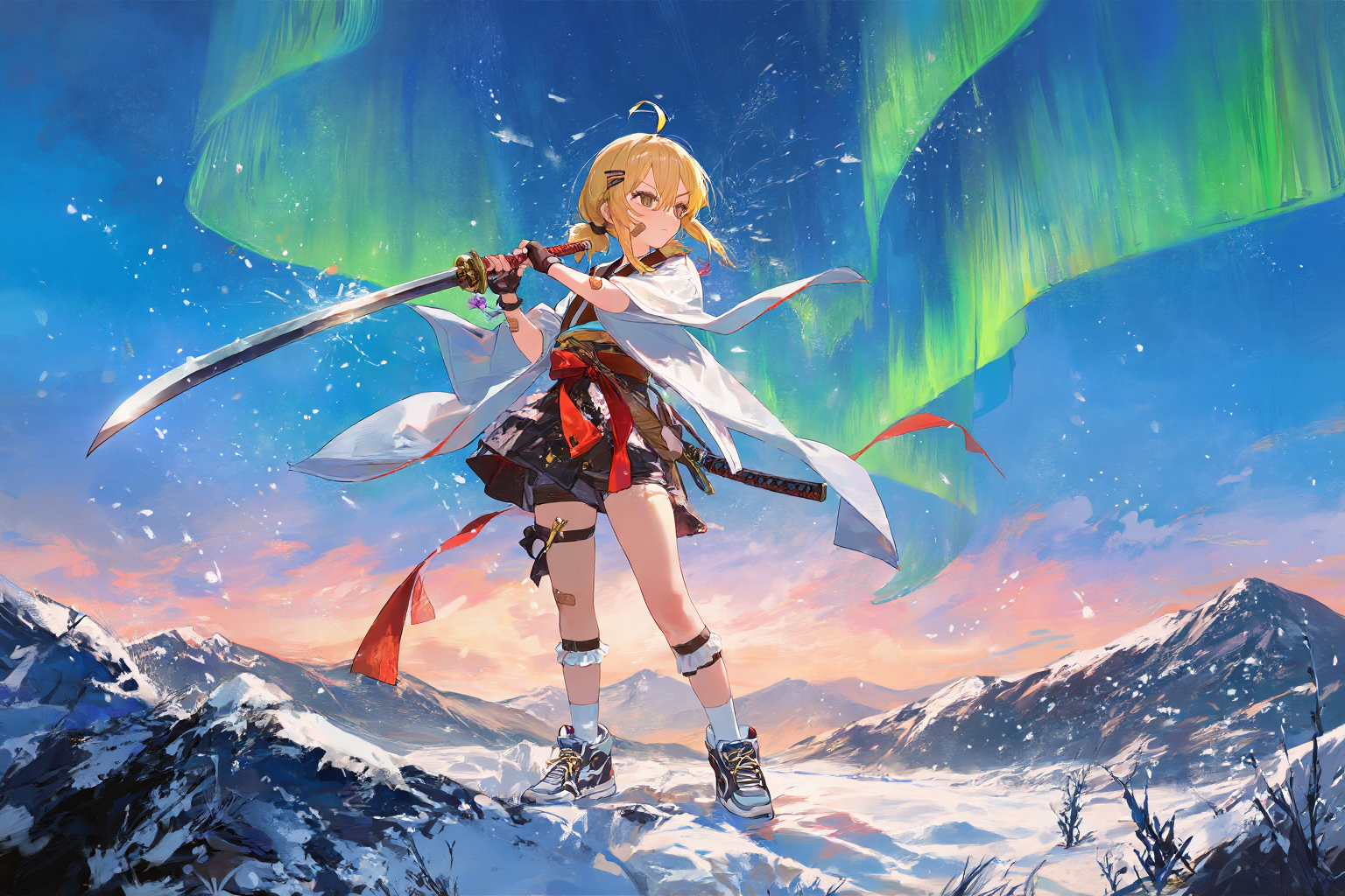 右键另存为图片