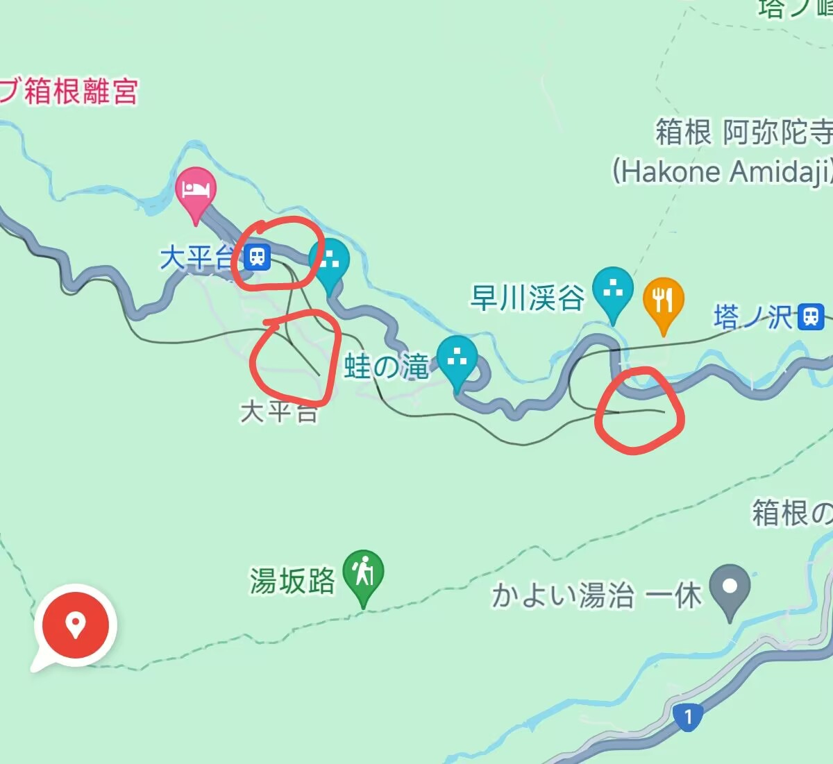 之字形铁路，致敬传奇铁道工程师詹天佑