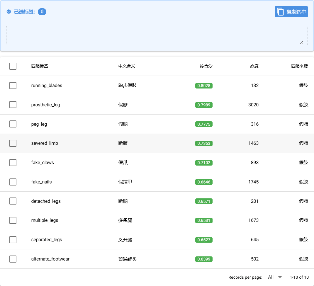 image-20260208212925262