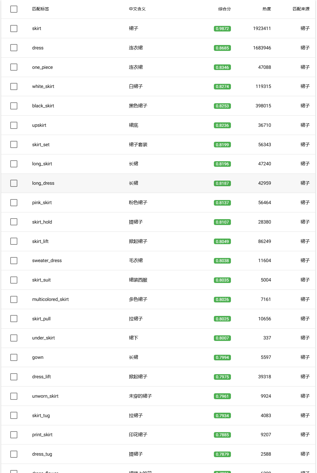 image-20260208213214790