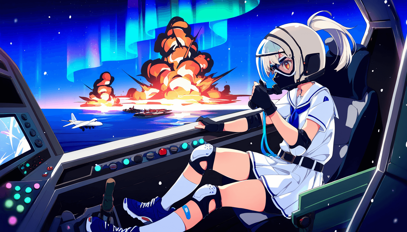 Danbooru模糊查找