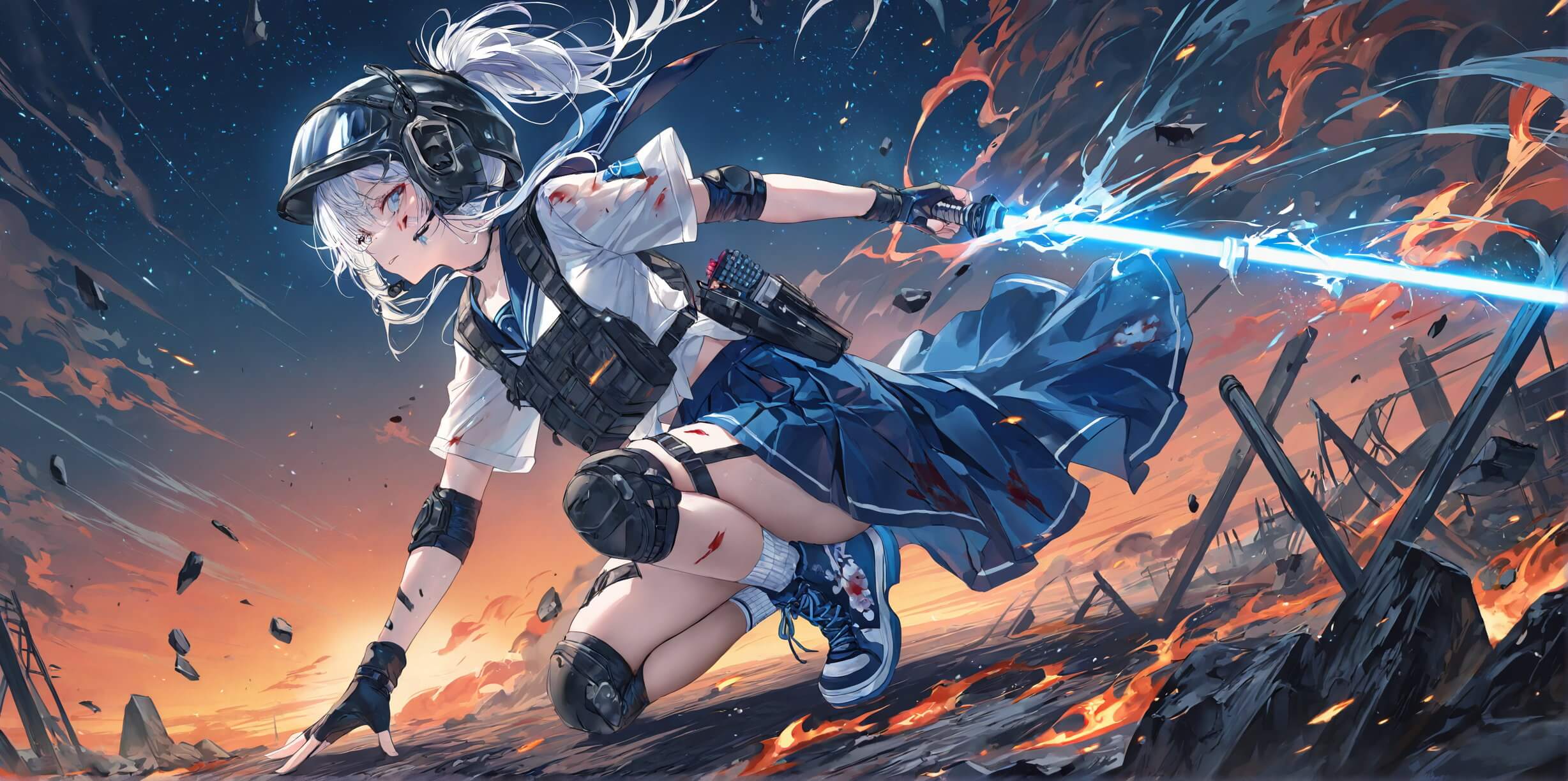 【公告】关于博客域名的说明