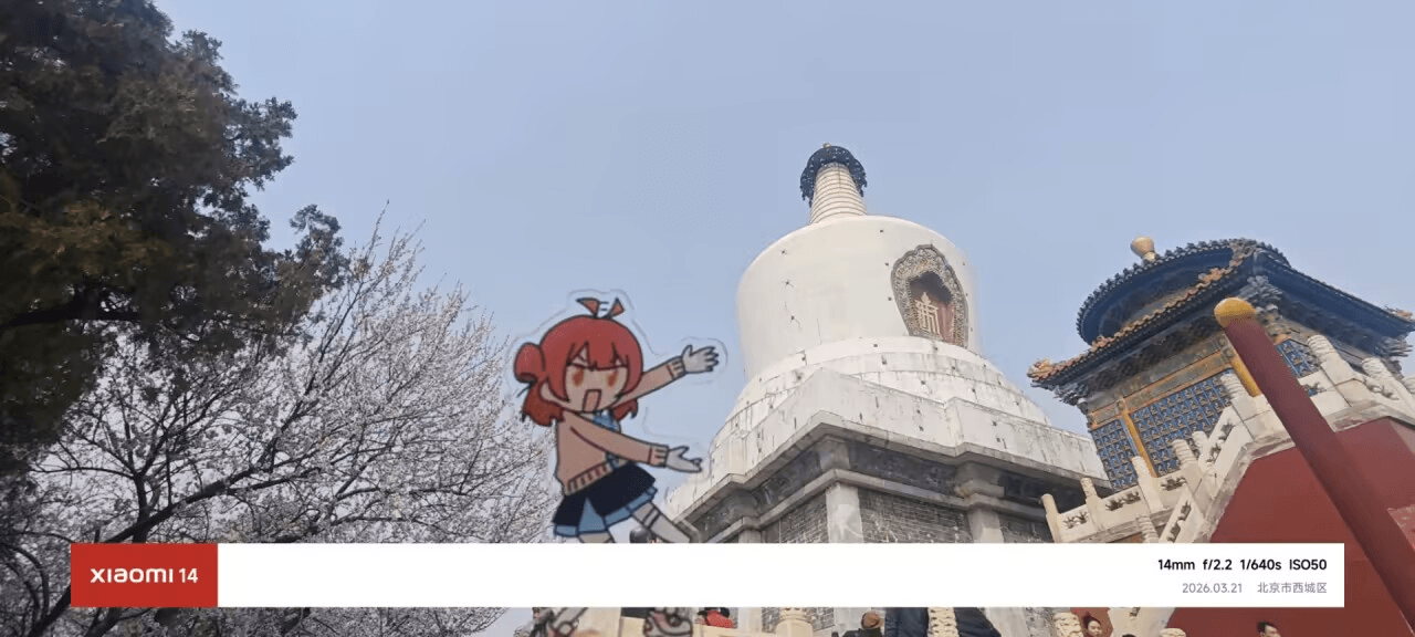 怎么在Hexo博客里使用自定义图标