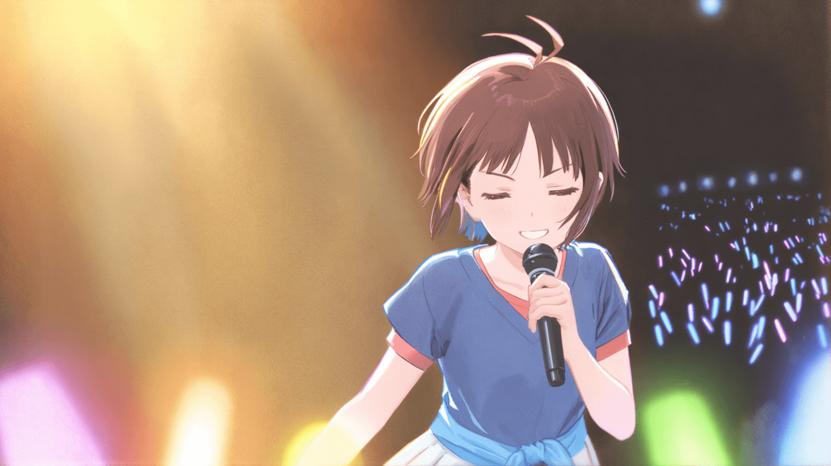 菊地真