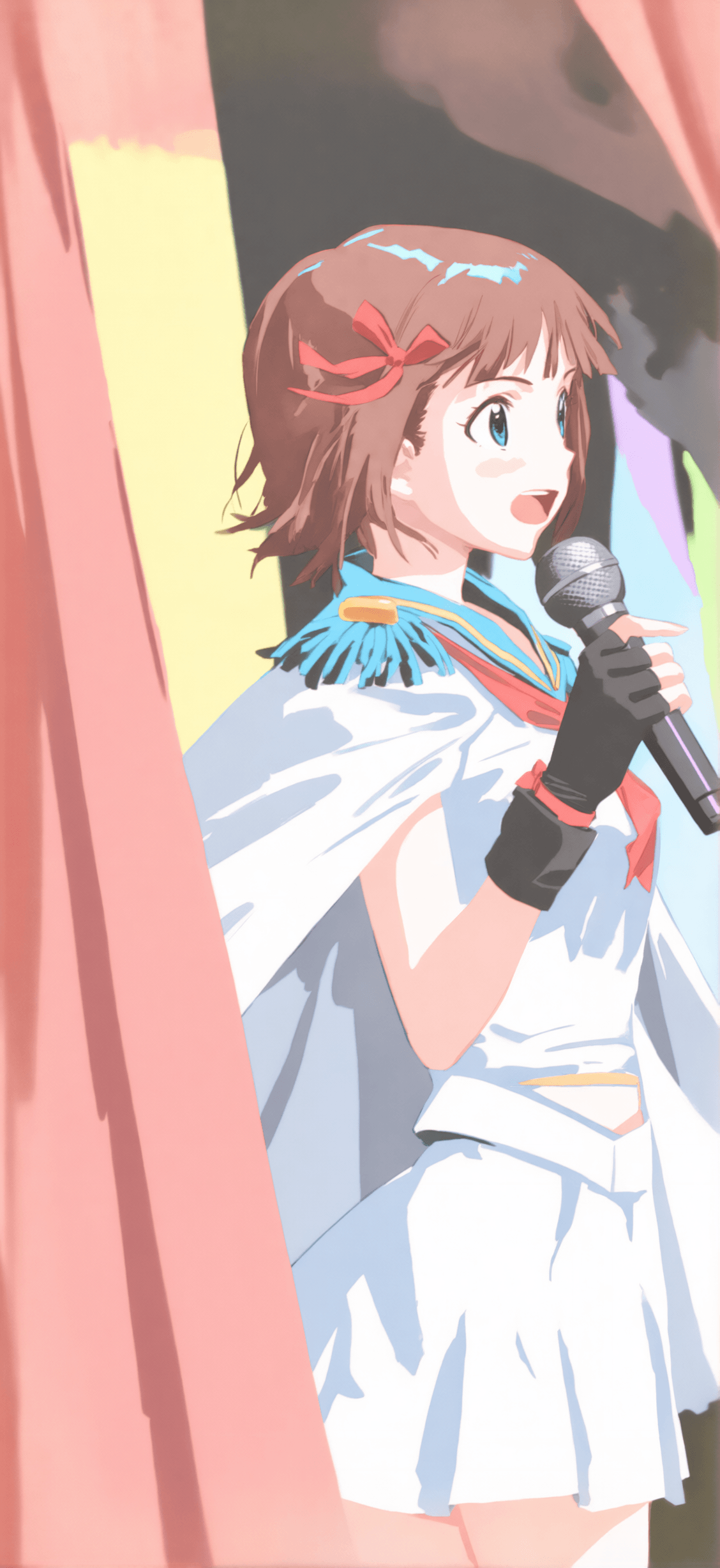 天海春香